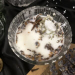 شمع مخصوص محافظت و پاکسازی - Image 3