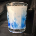 شمع ماربل دریایی - Image 2