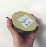 Berry rush🍓 - Image 2